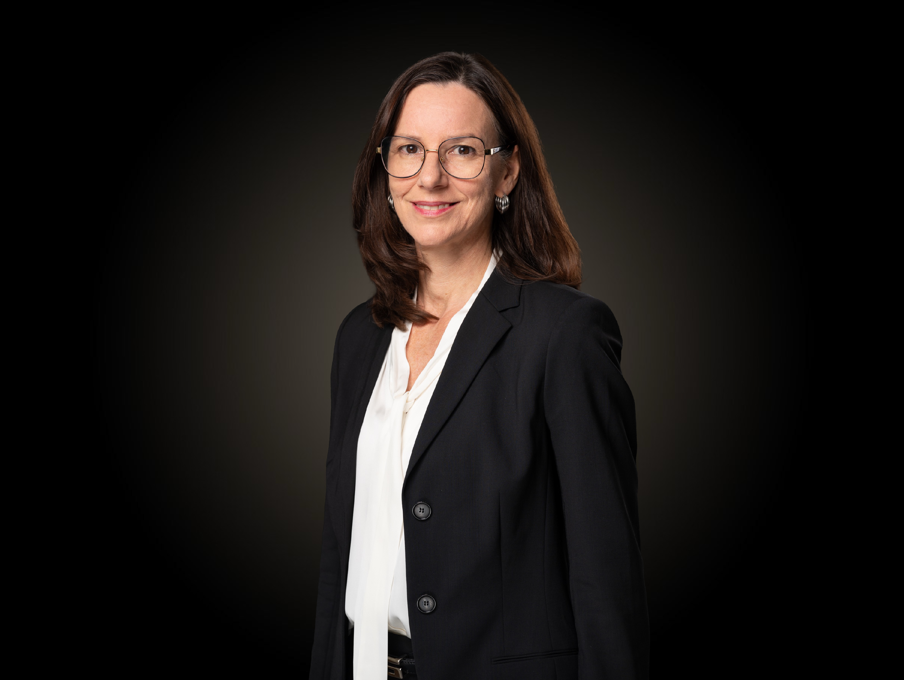 Katrin Jastrau
