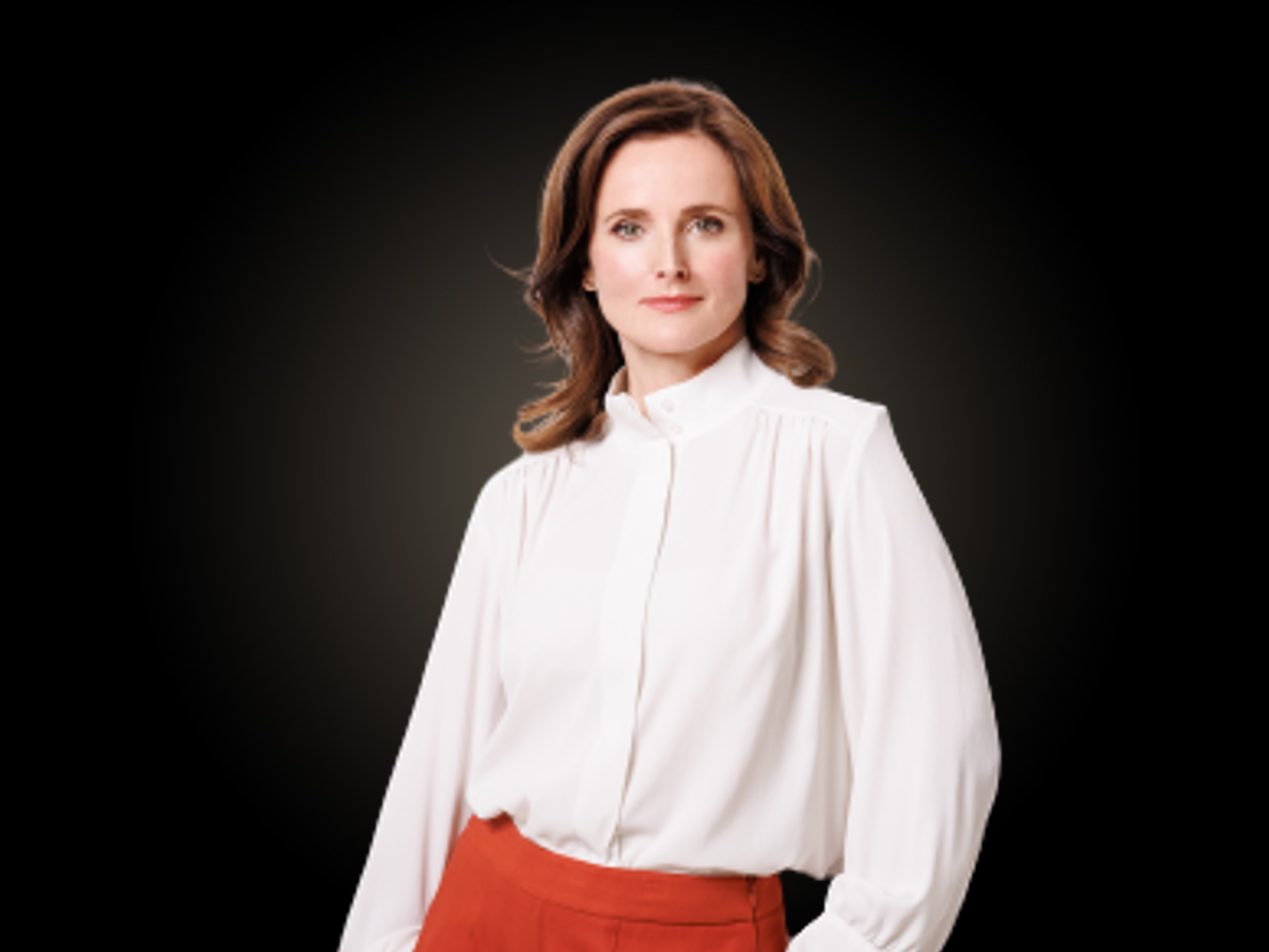 Sandra Günther