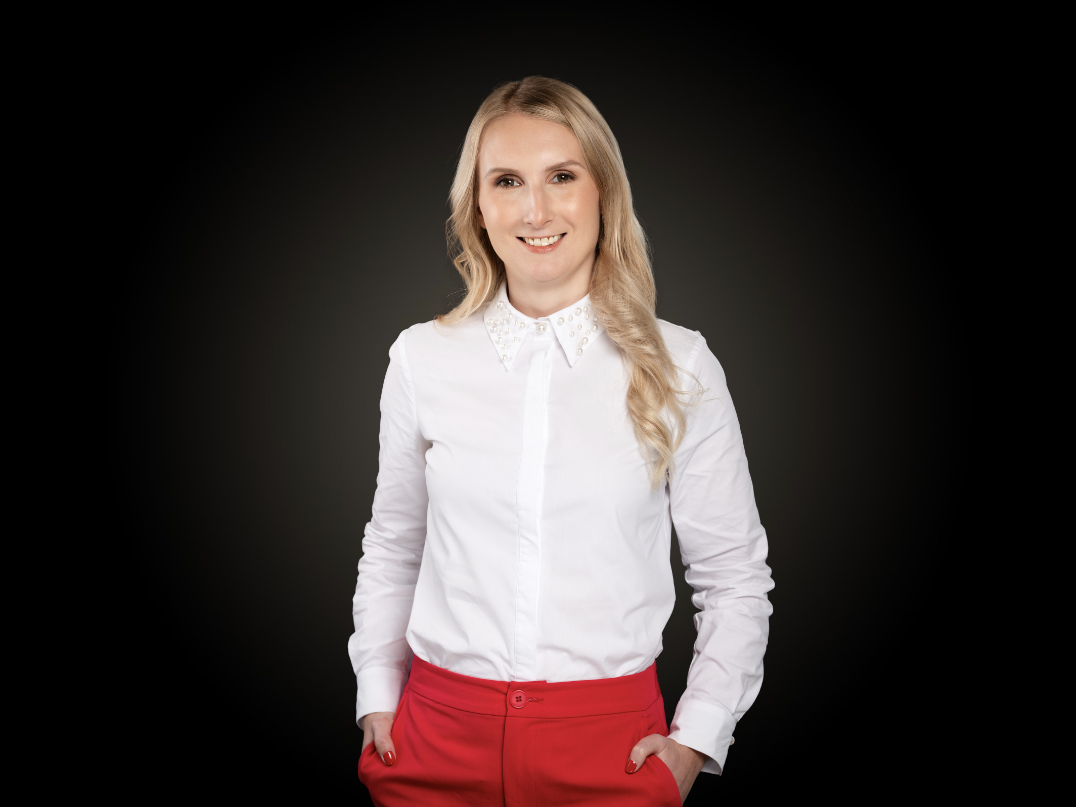 Undine Handorf
