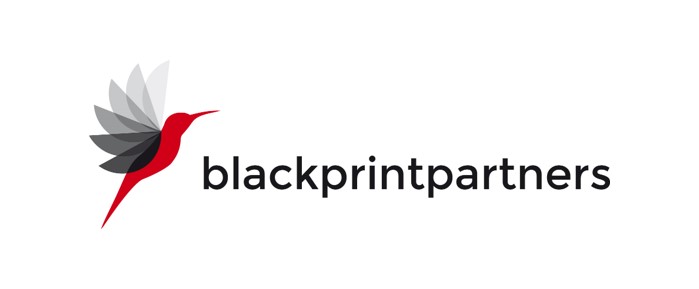 Blackprintpartners