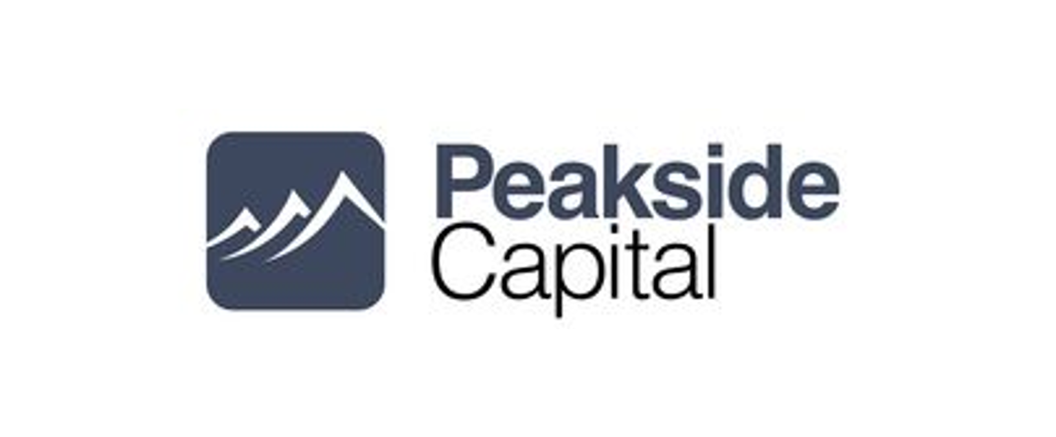 Peakside Capital