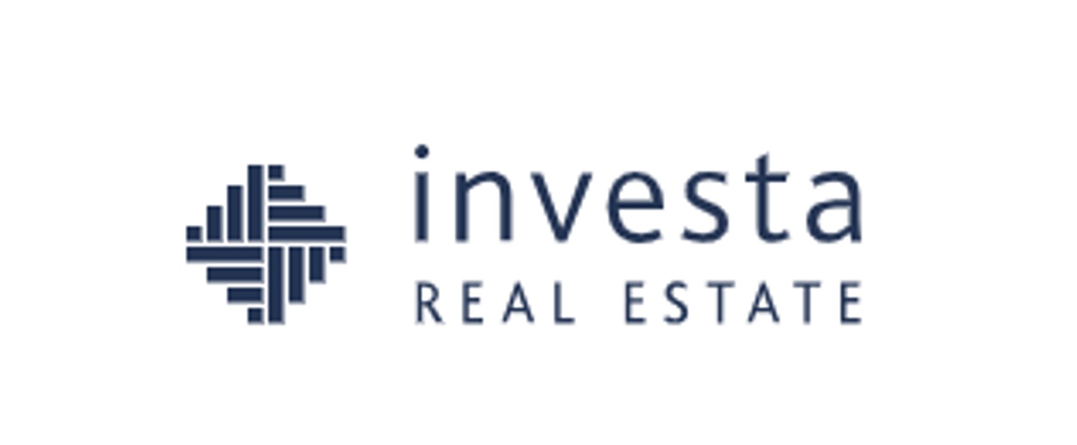 Investa Real Estate