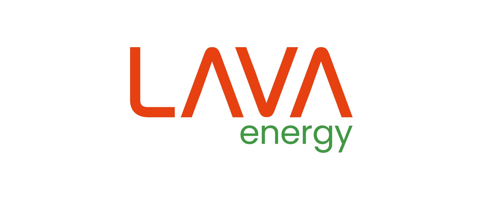 Lava Energy