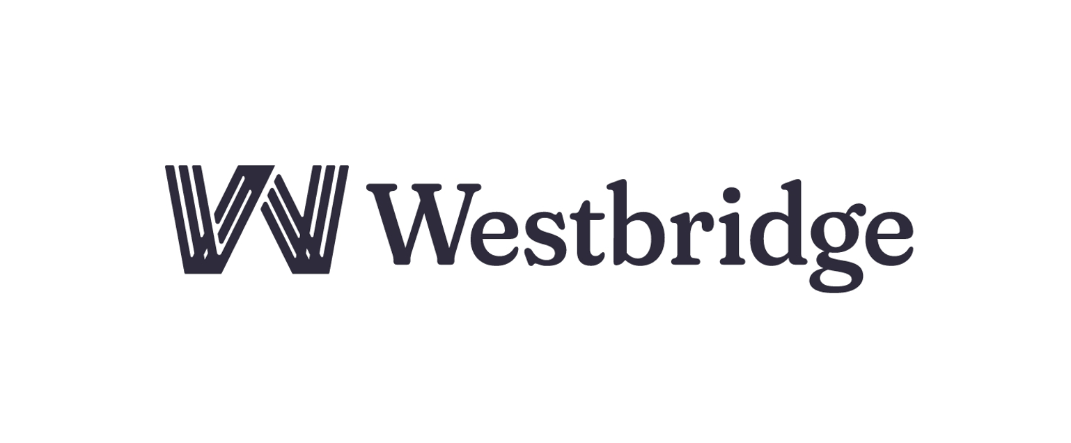 Westbridge Advisory