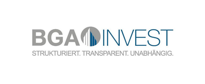 BGA Invest