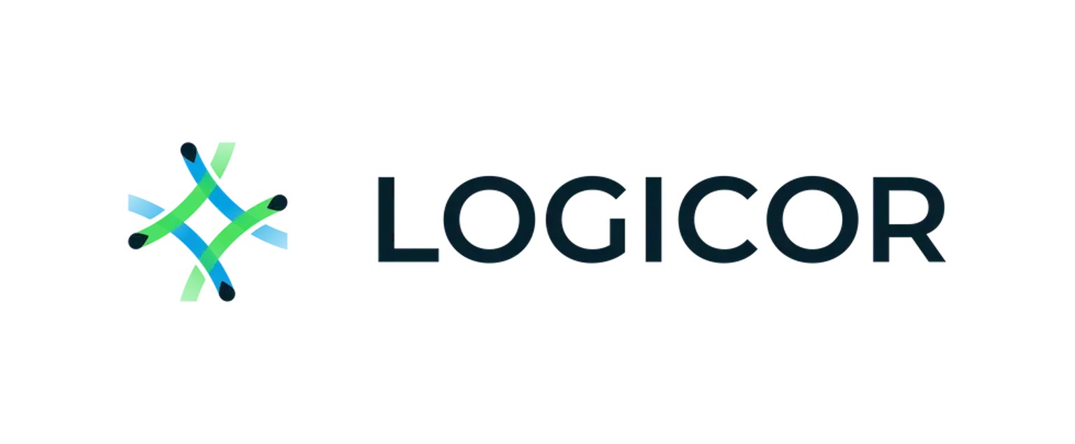 Logicor