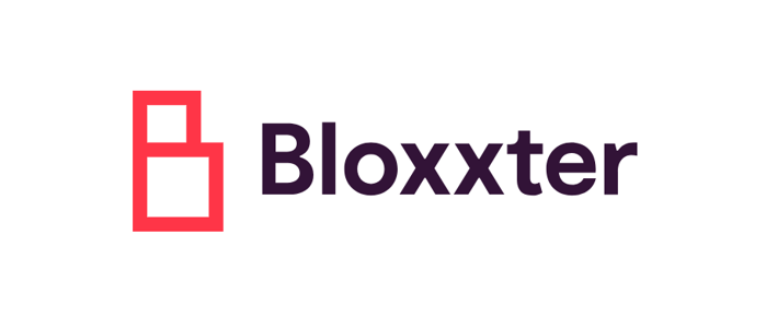 Bloxxter