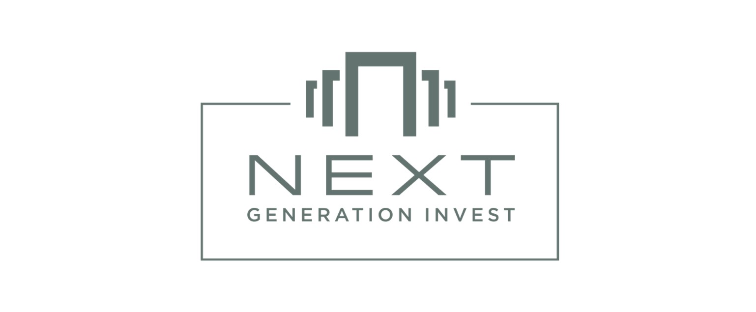 Next Generation Invest AG