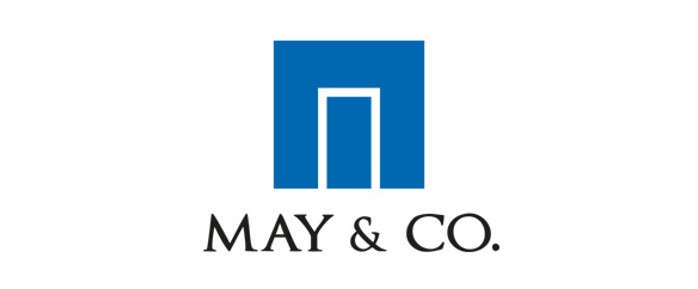 May & Co.