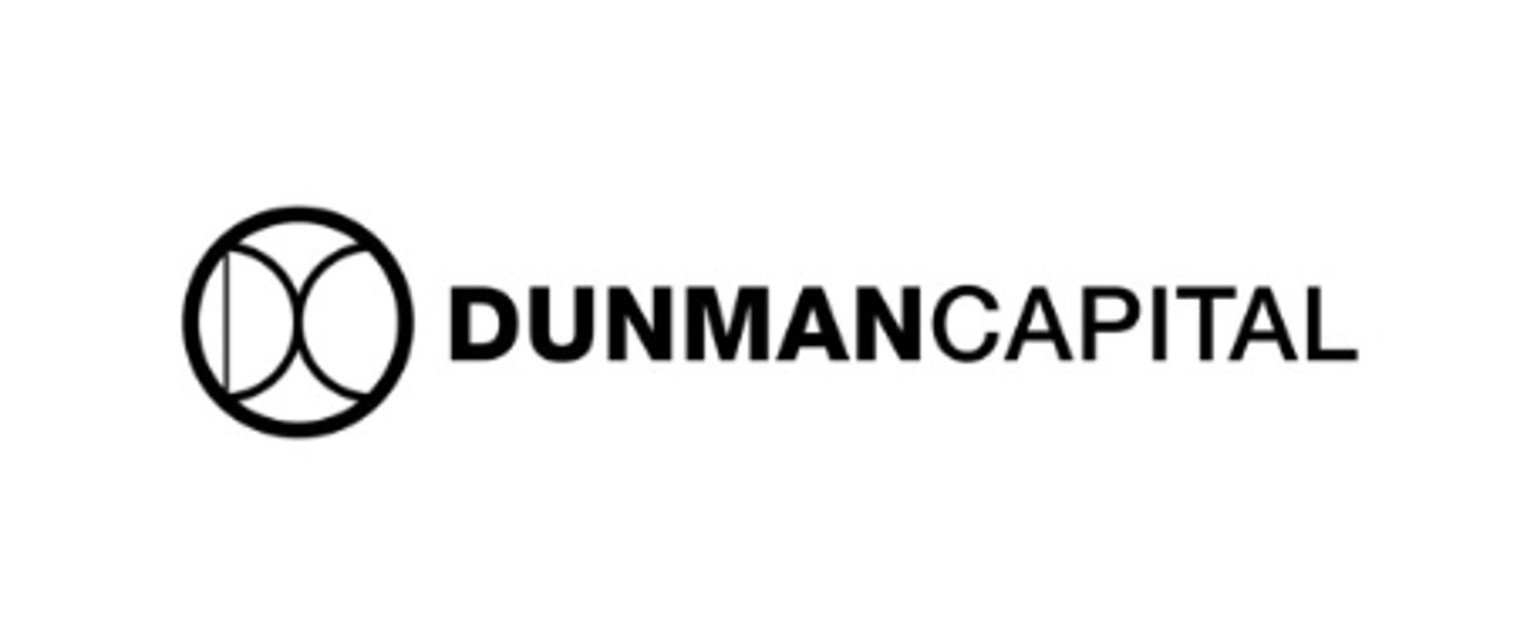 Dunman Capital