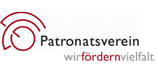Frankfurter Patronatsverein für die Städtischen Bühnen e. V.