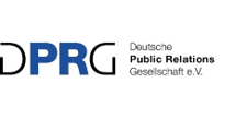 Deutsche Public Relations Gesellschaft e.V.