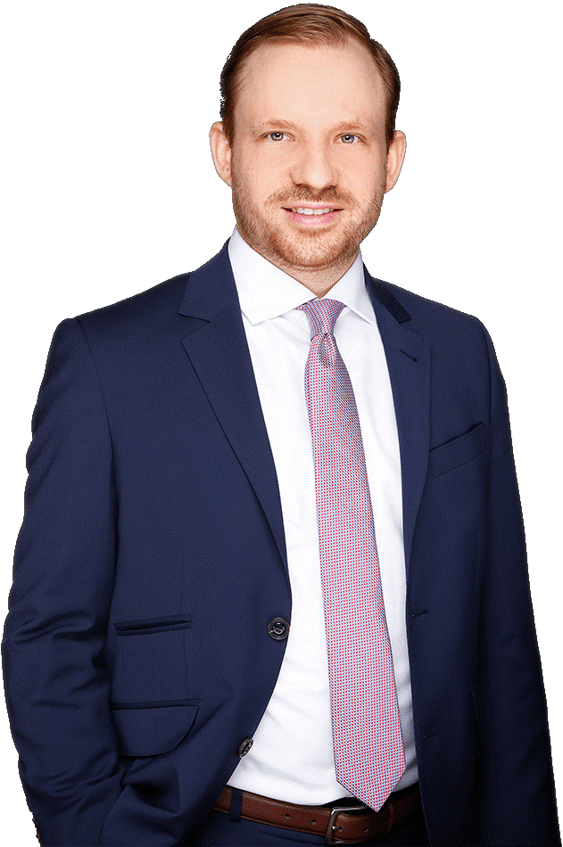 Markus Heber